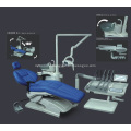 Luxury Clinical Electricity Dental Chair Unit